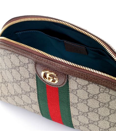 gucci ophidia gg small handbag.